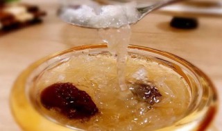 女人上火下寒吃什么 女人上火下寒吃什么食物好