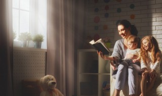 蹙缩是什么意思 蹙缩怎么读音是什么意思