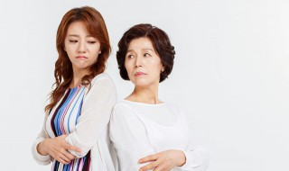 精神萎靡不振吃什么（精神萎靡不振吃什么药）