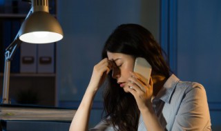 上班熬夜喝什么汤好（熬夜上班喝什么汤补）