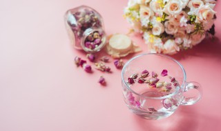 女人夏季喝什么茶最好（女人夏季喝什么茶最好养生）