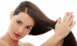 吃什么东西生发（促进头发生长的食物有哪些）