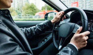 司机日常如何养生（司机日常如何养生保养）