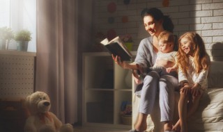 独揽大权是什么意思(独揽大权是什么意思 百度网盘)