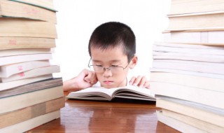 锐减是什么意思（客流锐减是什么意思）