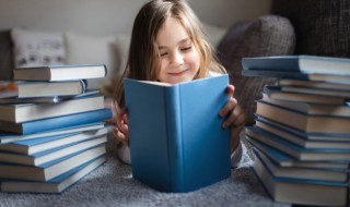 憩息是什么意思(气息是什么意思)