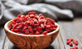 男人肾虚吃什么食物调理好 男人肾虚吃什么食物调理好呢