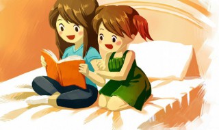 老者是什么意思（老者安之,朋友信之,少者怀之是什么意思）