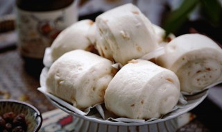 做馒头要注意什么 做馒头需要