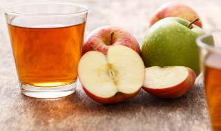 吃什么有助于肾排毒（吃什么有利于肾排毒）