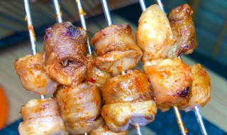 羊蛋怎么处理(羊蛋怎么处理干净视频)