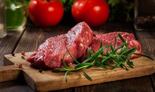 家庭怎样炖牛筋好吃 牛筋怎么炖比较好吃