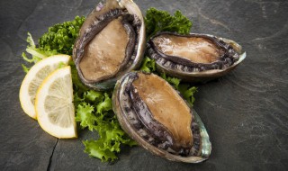 鲍鱼怎么去内脏（鲍鱼怎么去内脏啊）