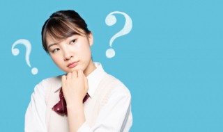 眨巴是什么意思（眨巴是什么意思解释）