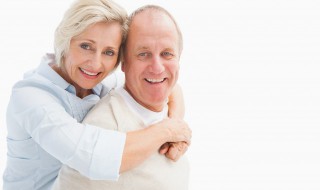 60岁的老人吃什么好 60多岁的老人吃什么好