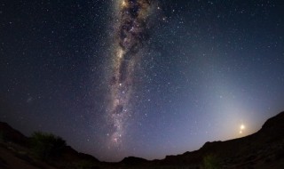 残夜是什么意思（残夜是什么意思网络用语）