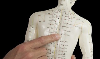 中医里五劳七伤是什么意思(中医讲五劳七伤)