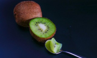 猕猴桃哪个品种最好吃（猕猴桃哪个品种最好吃2019）