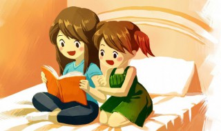 while的三种意思 while的四种意思