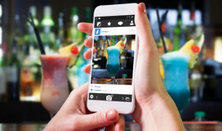 如何挑选一台拍照质量上乘的手机? 如何挑选一台拍照质量上乘的手机型号