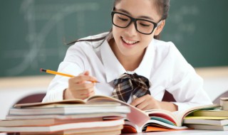 井里面一个点念什么 井里面一个点念什么饭