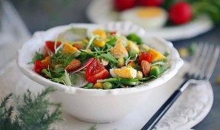 长期不吃晚饭有什么危害 长期不吃晚饭有什么危害吗