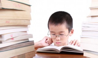 feet怎么读（feet怎么读英语单词）