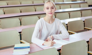 侴怎么读 侴怎么读拼音