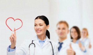 麦芽精喝有什么功效 喝麦芽精的功效与作用