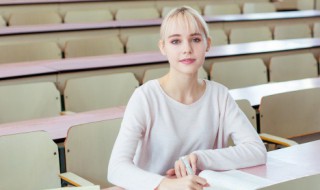 汉族有什么风俗民情 汉族的风俗民情