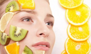 果酸换肤的功效是什么 果酸换肤的功效是什么微针可以祛斑吗