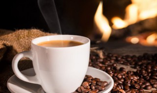 咖啡伴侣是什么东西（咖啡伴侣是啥?）