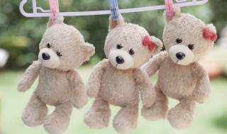 玩具英语怎么读音发音 玩具英语怎么读音发音语音