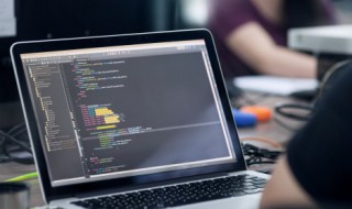 笔记本电脑怎么卸载软件（华为笔记本电脑怎么卸载软件）