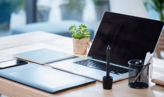 电脑怎么返回桌面 台式电脑怎么返回桌面