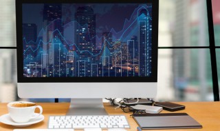 电脑修改密码怎么修改（台式电脑修改密码怎么修改）