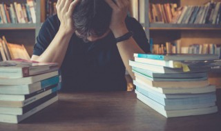 咔怎么读（嘘怎么读）