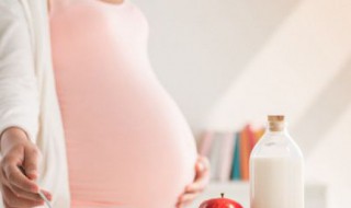 产后恶露是什么东西 产后恶露是什么东西?百科