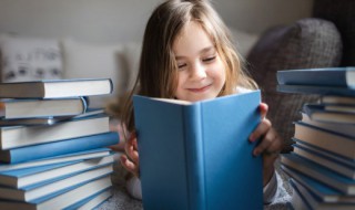 瘆怎么读（瘆怎么读拼音怎么写）