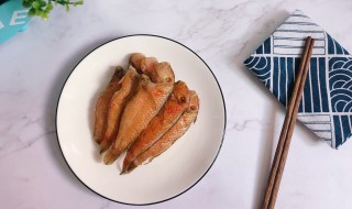 鹦哥鱼的做法 鹦哥鱼怎么做好吃法