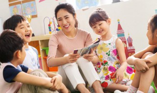 趁怎么读（趋怎么读 拼音）