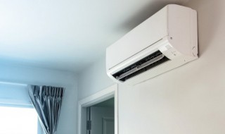 海信空调idm是什么意思（海信空调显示idm什么意思）