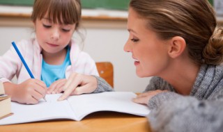 碇怎么读 碇如何念