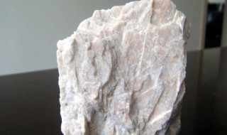 长石是什么 透锂长石是什么