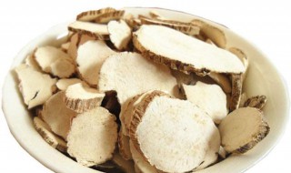 什么是山奈（什么是山奈粉）