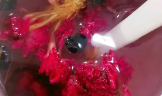 康仙花的功效与作用有哪些（康仙花的功效与作用有哪些）