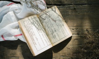 煮鹤焚琴成语解释（煮鹤焚琴的释义）