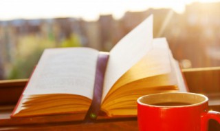 口若悬河意思 口若悬河意思相反的成语