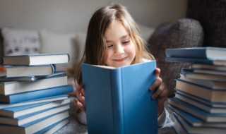 蚍蜉撼树成语意思 蚍蜉撼树是什么意思和造句