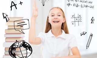 从善如流成语意思(从善如流成语的意思)